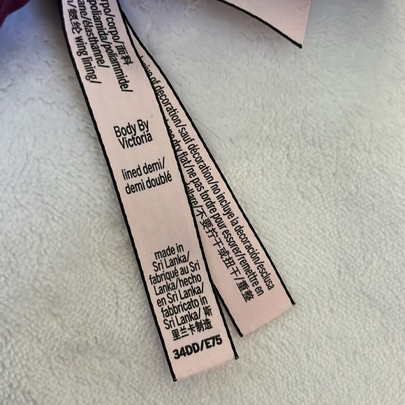 Victorias Secret bra - Picture 4 of 4